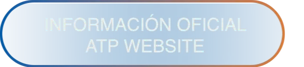 Challenger ATP Tour Sitio Oficial